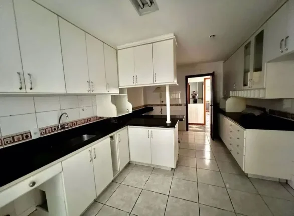 Imagem Apartamento em Praia da Costa - Vila Velha