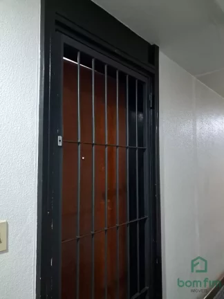 Imagem Sala comercial para venda, Floresta, Porto Alegre - SA2337