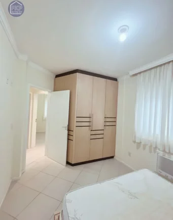 Imagem Apartamento 3 dormitórios!