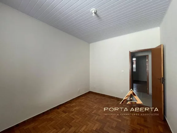 Imagem Casa 2 Quartos, Santa Monica - Horto - COD 884