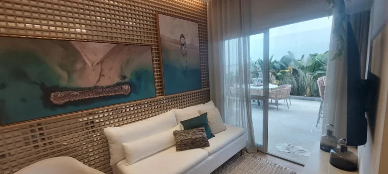 Imagem Apartamento para venda em Casa Verde com 2 quartos, sendo 1 suíte , 59m2