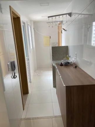 Imagem ALUGO APARTAMENTO M TIMES