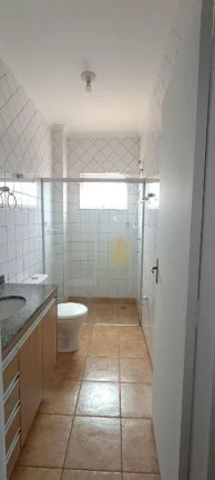 Imagem Apartamento com 1 dormitório à venda, 59 m² por R$ 220.000,00 - Residencial Flórida - Ribeirão Preto/SP