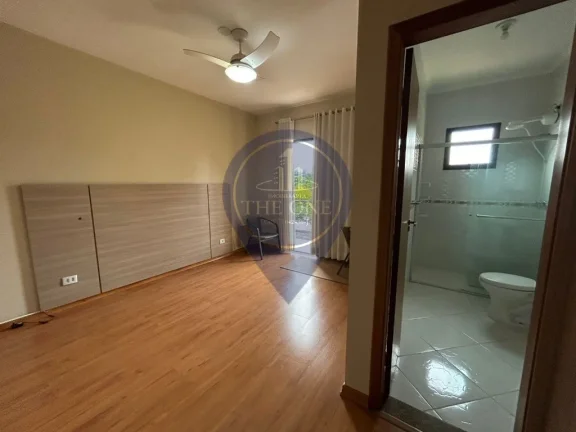 Imagem Casa em Condomínio à venda em Bosque da Saúde, São Paulo-SP: 2 quartos, 2 suítes, 3 banheiros, 2 vagas, 142m²!