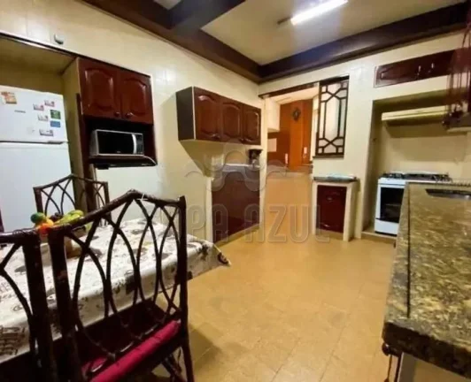 Imagem Ipanema – Rua Joaquim Nabuco | Residencial › Apartamento 3 quarto(s) à Venda