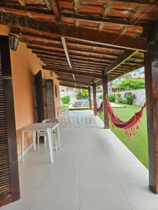 Imagem Casa a venda nas Toninhas !!!