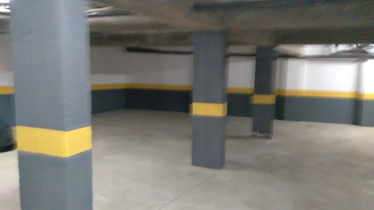 Imagem Apartamentos Garden ou 1° andar para venda e locação, na Paulicéia. Com 2 dormitórios, sala doi...