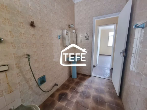 Imagem APARTAMENTO de 3 DORMITÓRIOS à venda em IRAJÁ - Rio de Janeiro, RJ