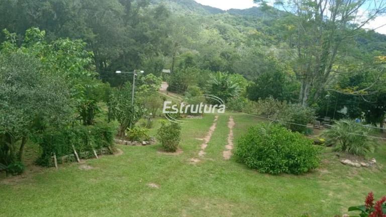 Imagem Chácara Solar das Borboletas em Itaara