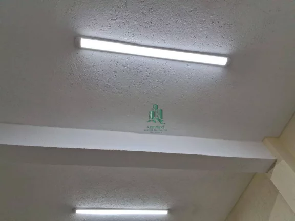Imagem Sobrado à venda, 160 m² por R$ 700.000,00 - Jardim São Paulo - Guarulhos/SP