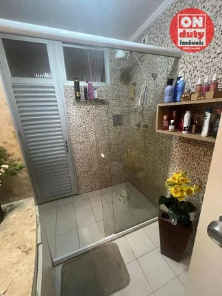 Imagem Apartamento - Pitangueiras - Guarujá/SP