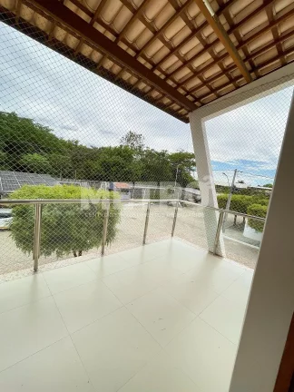 Imagem Casa com 4 dormitórios à venda, Pedra do Bode, PETROLINA - PE