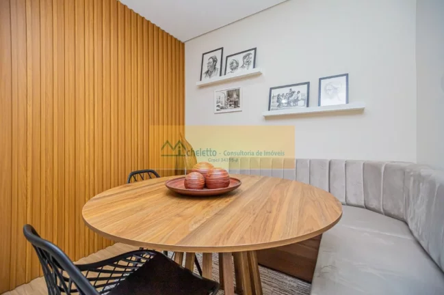 Imagem CASA RESIDENCIAL em SÃO PAULO - SP, CHÁCARA INGLESA
