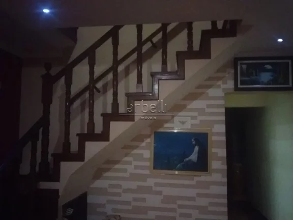 Imagem Casa Recanto das Andorinhas - São Paulo