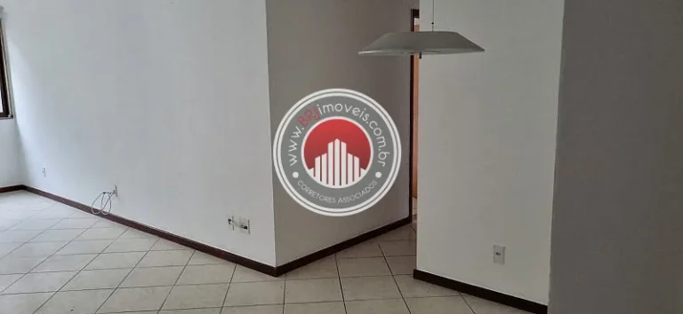 Imagem Apartamento a Venda no bairro Recreio dos Bandeirantes - Rio de Janeiro, RJ