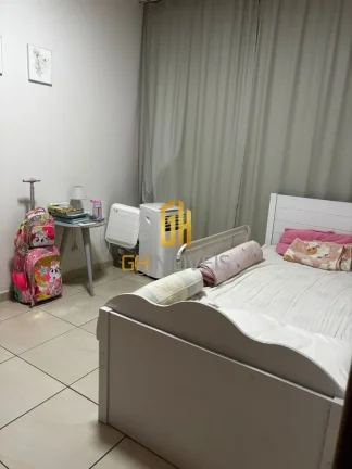 Imagem AP1524

Apartamento, 3 quartos, St. Bueno, com 52m² de área privativa.

Apartamento MOBILIADO!!!!
...