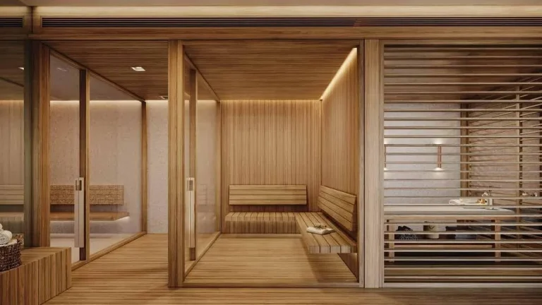Imagem Apartamento à Venda - Reserva Vitória Ilha - Vitória/ES