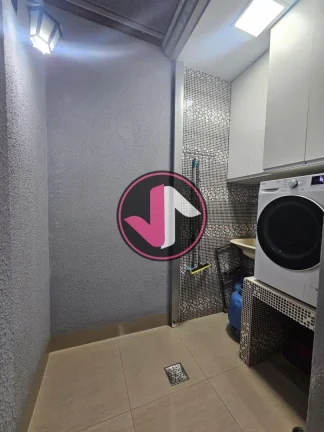 Imagem Linda casa disponível para venda no Residencial Canachue, no Jardim Santa Amália, Cuiabá. Com 90 ...