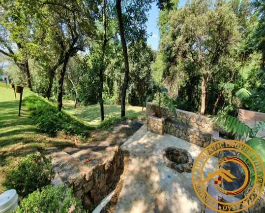 Imagem CASA RESIDENCIAL em ITU - SP, FAZENDA VILA REAL DE ITU