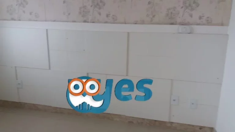Imagem Yes imob - Casa em condomínio para Locação no Capuchinhos