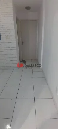 Imagem Sala comercial para locação - Centro - São Caetano do Sul