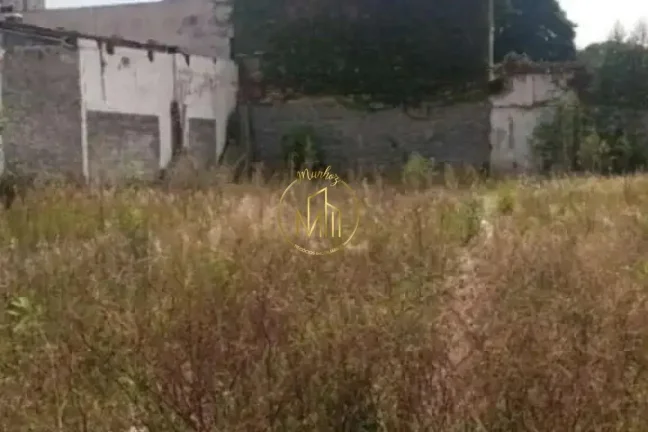 Imagem Terreno para Venda em São Paulo, Brooklin