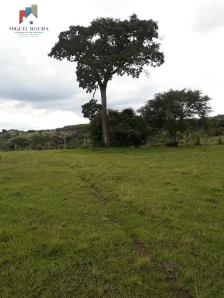 Imagem Área à venda no bairro Centro - Tatuí/SP