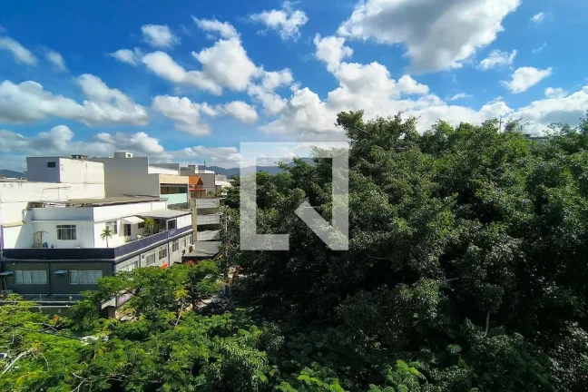 Imagem Apartamento à Venda - Recreio, 3 Quartos, 350 m2