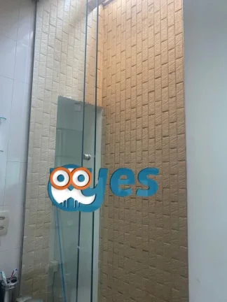 Imagem Casa residencial para Venda 3 quartos