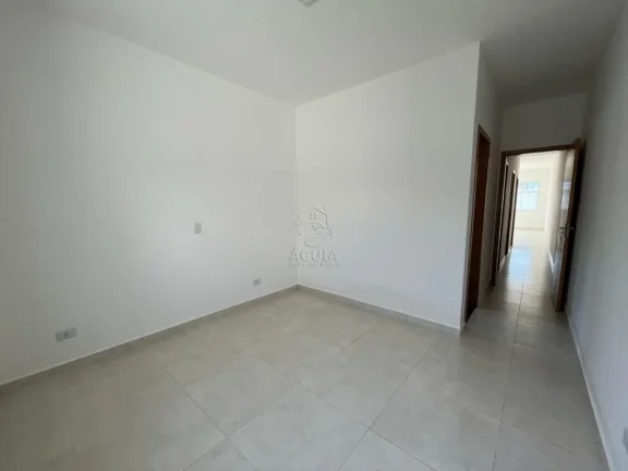 Imagem LINDA CASA A VENDA EM CARAGUATATUBA!