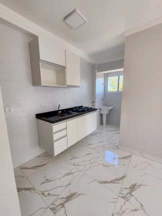 Imagem COBERTURA DUPLEX COM 01 DORMITÓRIO PARA LOCAÇÃO -