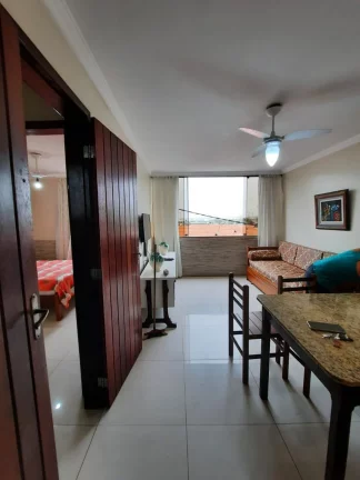 Imagem APARTAMENTO RESIDENCIAL em Cabo Frio - RJ, Vila Nova