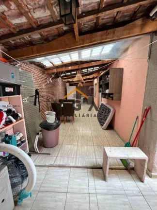 Imagem Apartamento para Venda em São Paulo, Vila Ré, 2 dormitórios, 1 banheiro