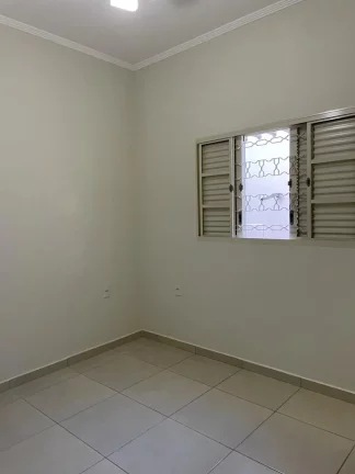 Imagem VENDE-SE CASA NO JARDIM REDENTOR