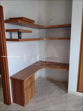 Imagem Casa para Venda em Limeira, Jardim Canaã, 4 dormitórios, 2 suítes, 1 banheiro, 6 vagas
