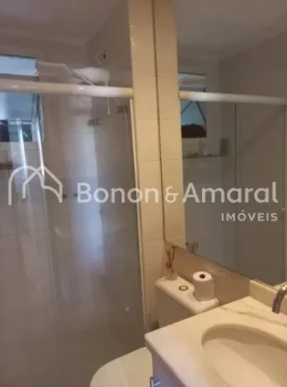 Imagem Apartamento à venda no Taquaral, Campinas

Localizado em uma das regiões mais desejadas da cidade,...
