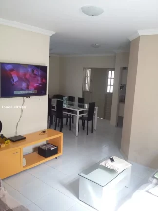 Imagem Casa para Venda em Parnamirim, Nova Parnamirim, 3 dormitórios, 3 suítes, 4 banheiros, 3 vagas