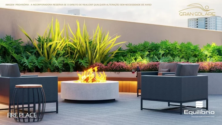 Imagem Apartamento com 2 suítes no Cristo Rei