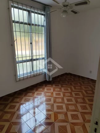 Imagem Apartamento para Venda em Rio de Janeiro, Jardim Carioca!