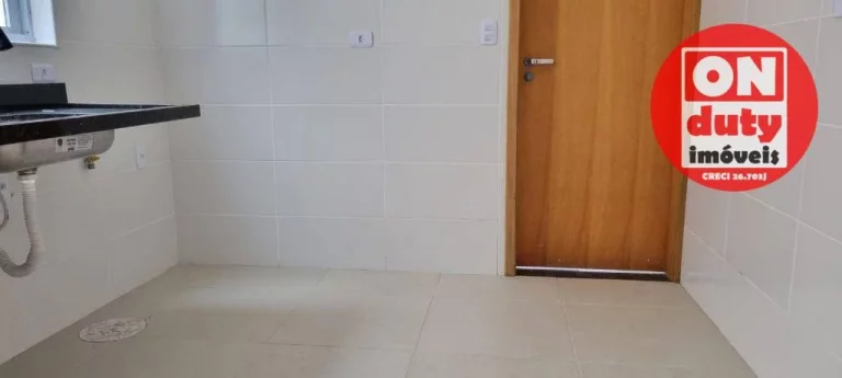 Imagem Casa com 3 dormitórios à venda, 135 m² por R$ 1.150.000,00 - Embaré - Santos/SP