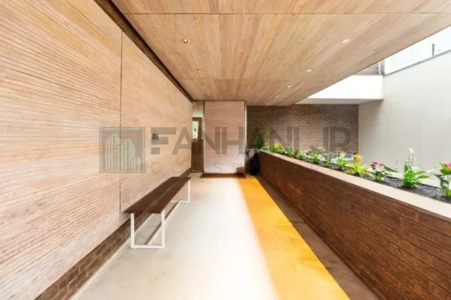 Imagem Casa magnifica à venda no Jardim Europa, São Paulo-SP: 5 quartos, 5 suítes, 6 salas, 10 banheiros, 12 vagas, 1.460m²!