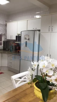 Imagem Casa - Ribeirão Preto - City Ribeirão - Região Sul