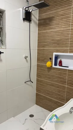 Imagem Casa à venda no bairro São João Clímaco - São Paulo/SP
