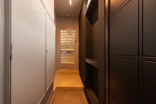 Imagem Apartamento à venda no bairro Pinheiros - São Paulo/SP
