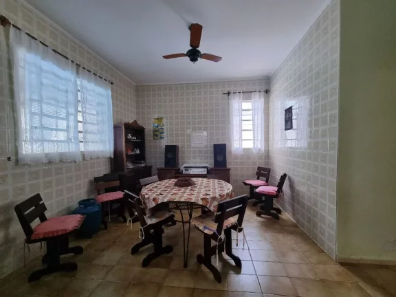 Imagem Casa Pitangueiras, Vila Maia, Ideal para Comércios