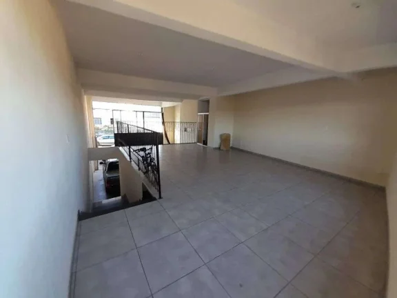 Imagem Galpão para alugar em Barbacena, São Pedro, 228,00m2
