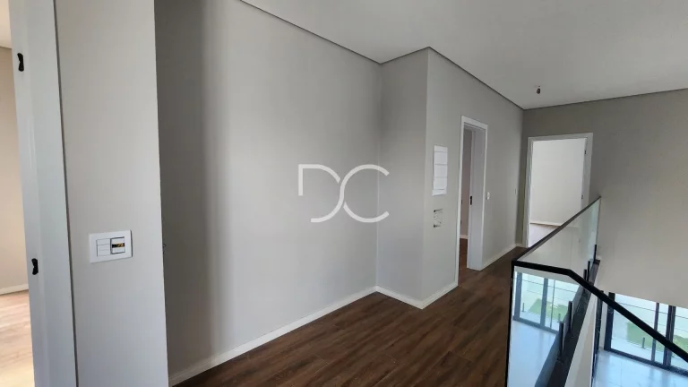 Imagem Ibiti Reserva - Venda Sobrado | AC: 226m² | AT: 250m² | 03 Suítes | 05 Ban | 04 Vagas