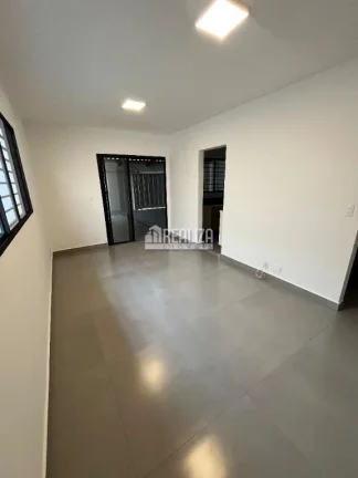 Imagem Casa à venda no Loteamento Residencial Cândida Borges, em Uberaba