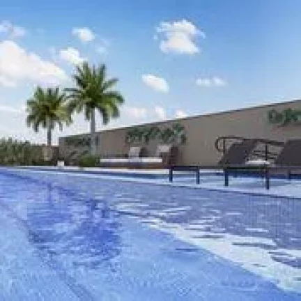 Imagem Apartamento Garden para Venda em São Paulo / SP no bairro Bosque da Saúde