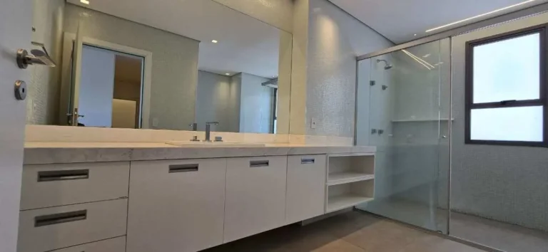 Imagem Apartamento à venda, no Cidade de Montreal, em Ribeirão Preto, Jardim Ilhas do Sul, com 4 quartos, 376,00m2